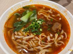 -永和大王(宜山店)