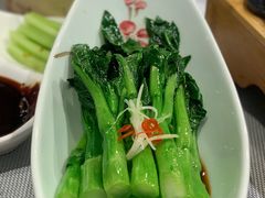 -天意坊