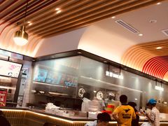 -每味每客·重庆麻辣烫(拓展大厦店)