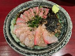 -九州酒场ひこぞう(1号店)