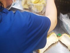 -盒马鲜生(大成店)