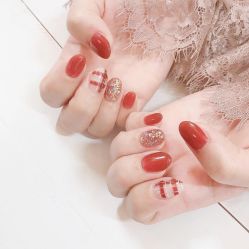 -Aso Artist Beauty美甲美睫