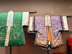 -中国闽台缘博物馆