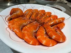 -御湾·浅水湾·贺胜土鸡汤(潜山店)