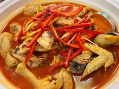 -潇湘·永州会馆(百子湾店)