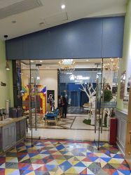 -同远QQBABY亲子摄影(北京路店)