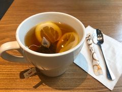-必胜客(新海上世界店)