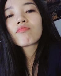 点击看大图 -久匠·野生眉半永久纹眉