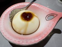 -醉庐·新上海菜(南京西路店)