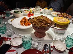 -大鸭梨烤鸭(望京店)