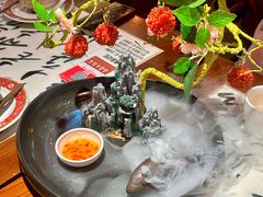 -南昌大饭店·地标美食名片(万寿宫店)