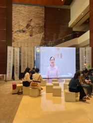 -新寰亚月子会所(金鸡湖凯宾店)