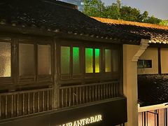 -邈墨茶馆(大兜路1号店)