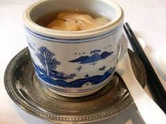 -福1015(愚园路店)
