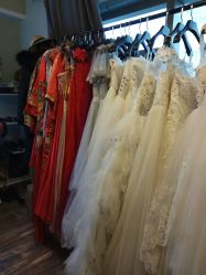 -翡艺写真馆·薇漫