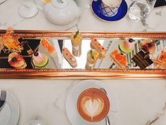 -ZHAO赵·牛扒坊(万象城店)