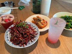 -沛家·西餐Brunch·直火料理