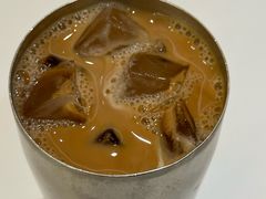 -香港新曜记茶餐厅(星耀城店)
