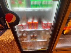 -康喜足疗·轻奢SPA综合馆(恺宸店)