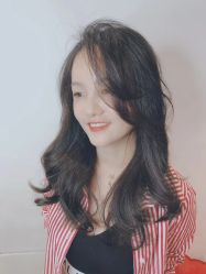 -渼树MSUTREE连锁沙龙