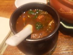 -中8楼风尚云南菜(颐堤港店)