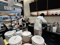 -RUXU入续鸳鸯糖水铺(星寰店)