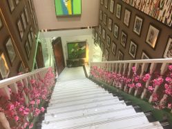 -艺米阳光Hair Salon