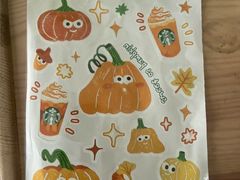 -星巴克(深圳侨城街店)