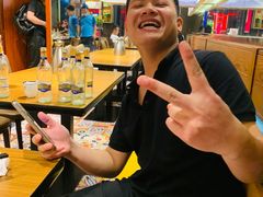 -湘聚缘湘菜馆(斜土路店)