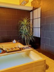 点击看大图 -缦spa