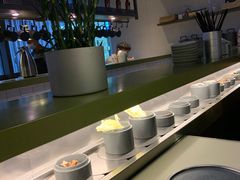 -壹小馆.皇城老妈(成都太古里店)