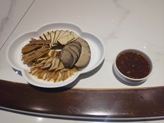 -莲花餐饮(高新店)