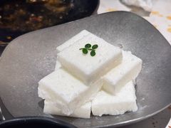 -重八牛府之小有名气(大望路店)