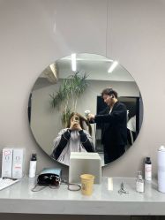 -宫铭烫发染发接发店