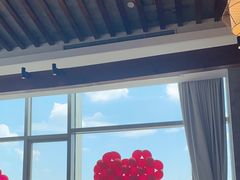 -宝燕壹号景观餐厅(龙盛国际商业广场店)