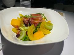 -月芽·自由餐厅·西溪湿地餐厅
