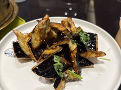 -紫泥369粗粮季(鼓楼店)