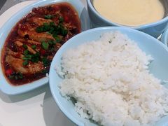 -大米先生(龙湖上城天街店)