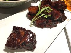 -琉璃餐厅(德基广场店)
