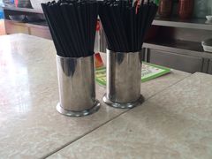 -华威达牛庄(黄埔大道西店)