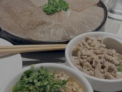 -海底捞火锅(雄峰城店)