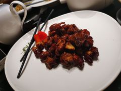 -客汀家宴·客家烟火 四季食材(集美店)