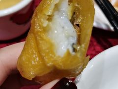 -抱德·潮汕味(敦和店原惠城鱼仔)