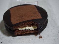 -韩国利尔面包(桂林路店)