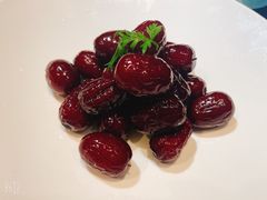 -文华小渔村(椒江康平路店)