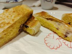 -燕郊烧鸽子(酷车小镇店)