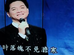 -纯K(西湖店)