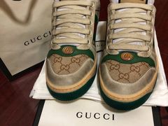 -GUCCI(南京德基店)