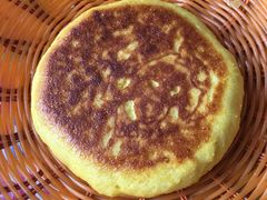 -何适山庄 ·可团建(水长城P2停车场店)