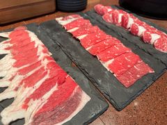 -旺福·贵州酸汤牛肉火锅(陆悦天地店)